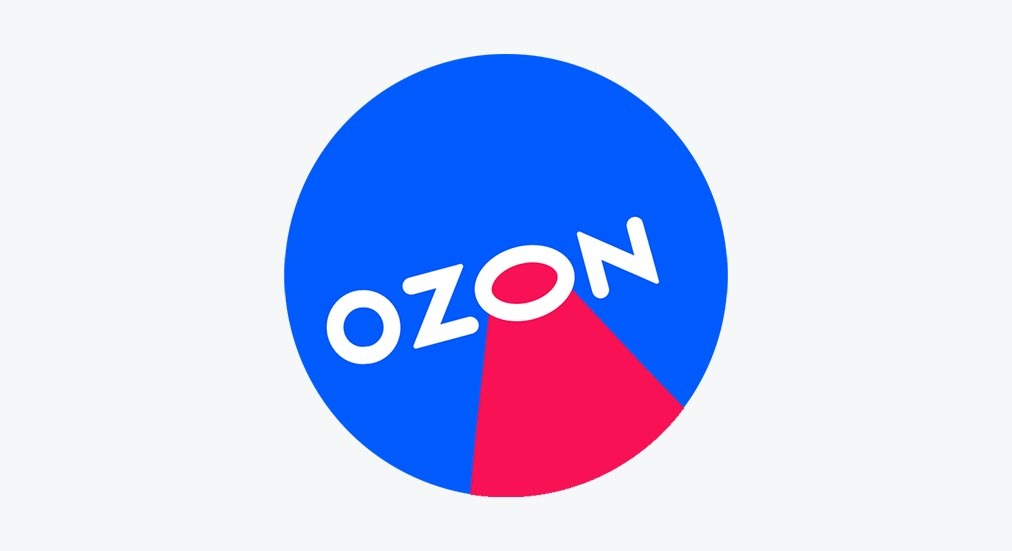 How to Analyze Instagram Marketing Potential Through Amazon Data Filtering How can I use Amazon data filtering to improve Instagram ad targeting?