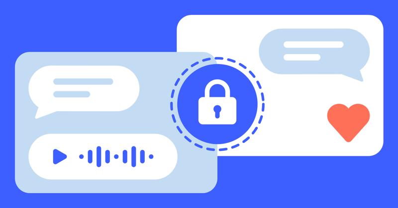 WhatsApp's New Trend in Number Filtering in the E-Commerce Industry