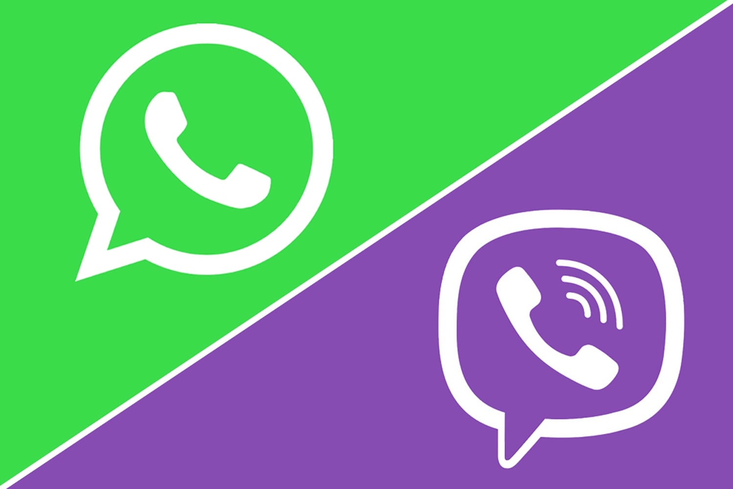 What is WhatsApp end-to-end encryption?