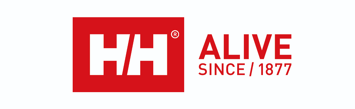 Bybit Traffic Generation Tools