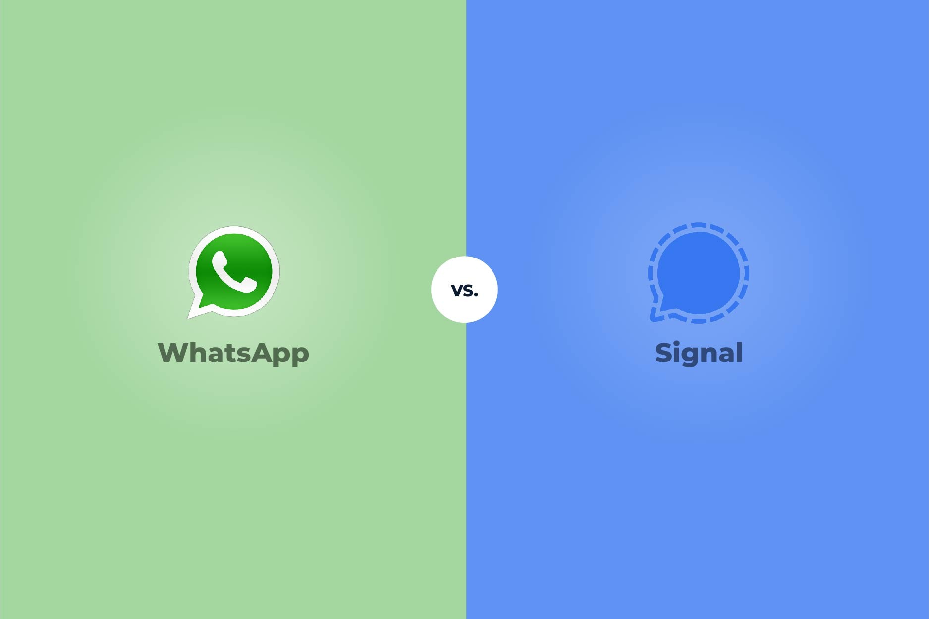 WhatsApp Number Filter Helper