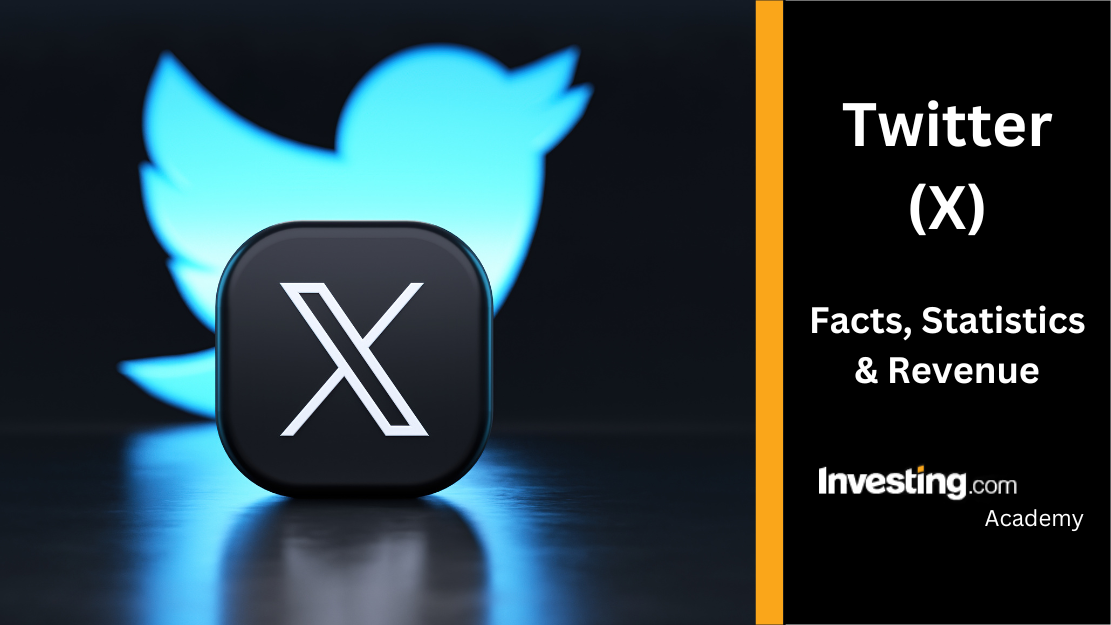 How to achieve effective SMS marketing? Four optimization tips for European carrier detection