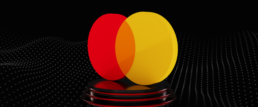 Switching from IG to a personal account