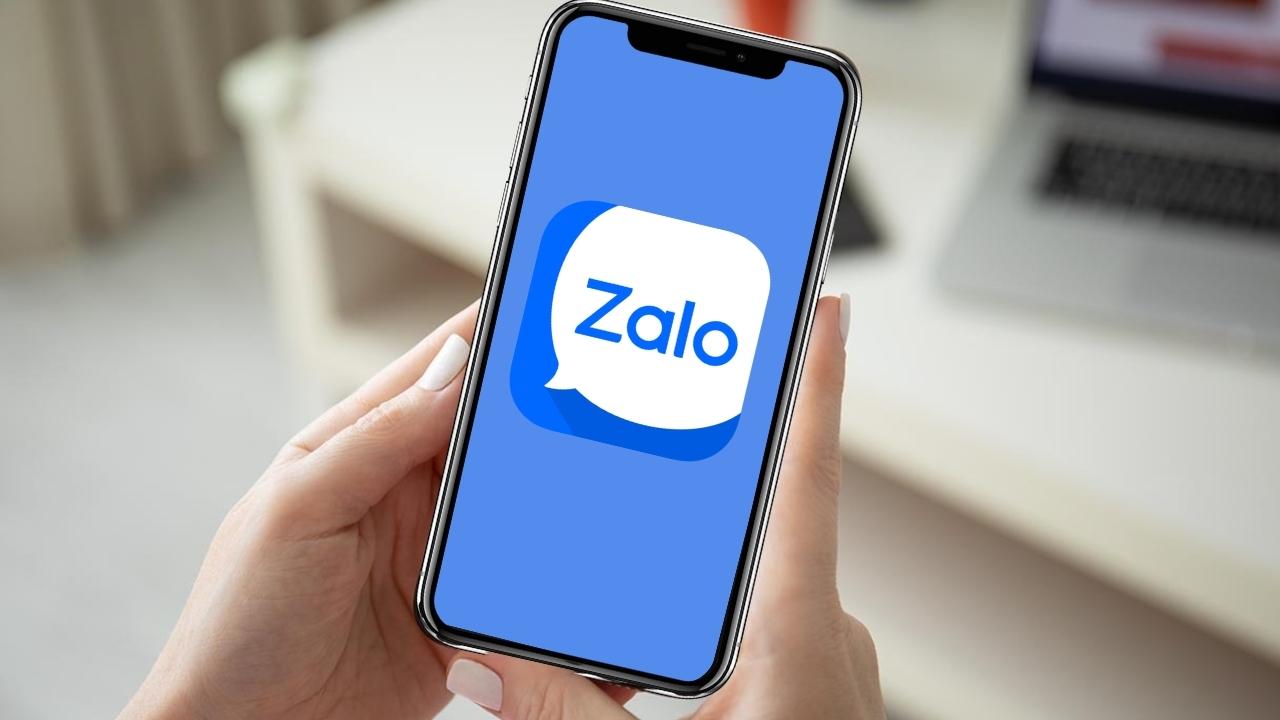 Mastering Zalo, Mastering Vietnam: The New Frontier of Digital Marketing